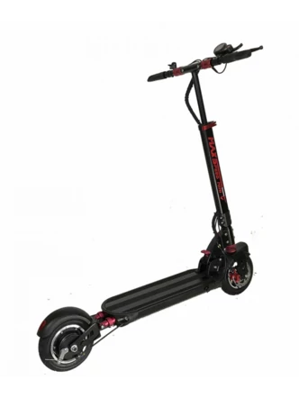 Электросамокат MaxSpeed (Starway) mini 5